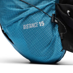 Black Diamond Distance 15 Backpack - Desert Sky
