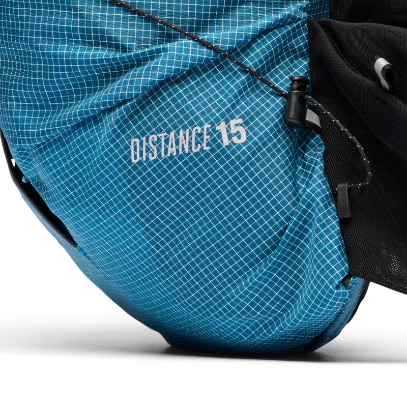 Black Diamond Distance 15 Backpack - Desert Sky