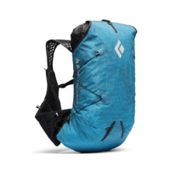 Black Diamond Distance 15 Backpack - Desert Sky