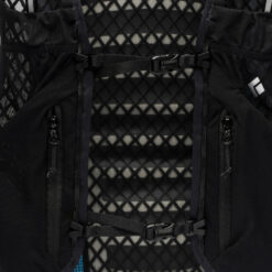 Black Diamond Distance 15 Backpack - Desert Sky