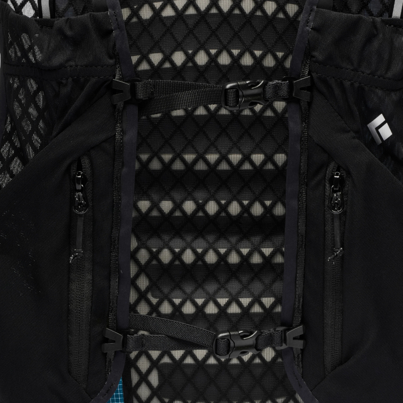 Black Diamond Distance 15 Backpack - Desert Sky