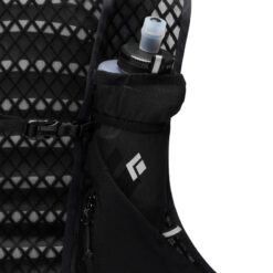 Black Diamond Distance 15 Backpack - Desert Sky