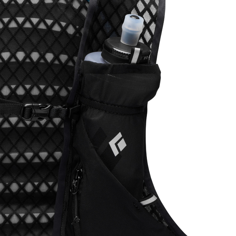 Black Diamond Distance 15 Backpack - Desert Sky