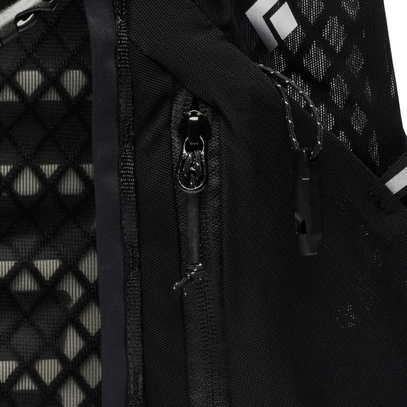 Black Diamond Distance 15 Backpack - Desert Sky