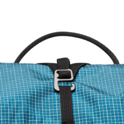 Black Diamond Distance 15 Backpack - Desert Sky
