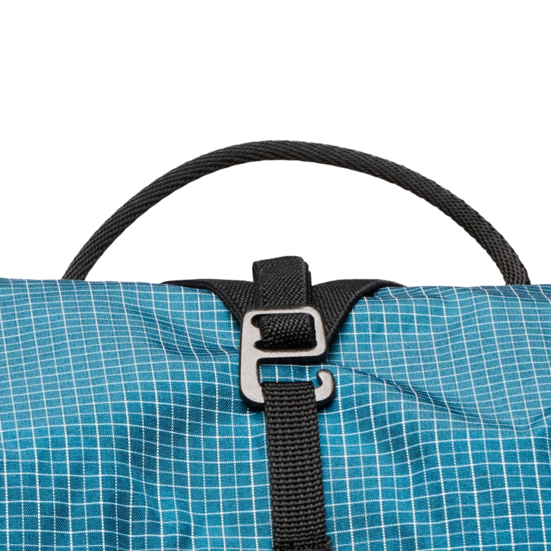 Black Diamond Distance 15 Backpack - Desert Sky