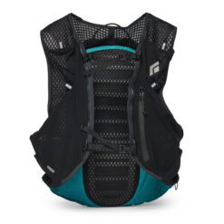 Black Diamond Distance 8 Backpack Women's - Dark Patina