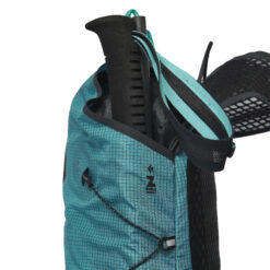 Black Diamond Distance 8 Backpack Women's - Dark Patina