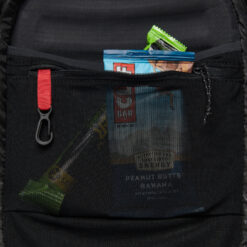 Black Diamond Distance 8 Backpack Women's - Dark Patina