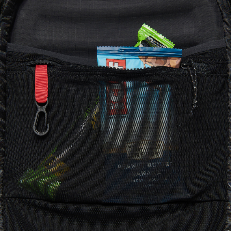 Black Diamond Distance 8 Backpack Women's - Dark Patina