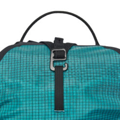 Black Diamond Distance 8 Backpack Women's - Dark Patina