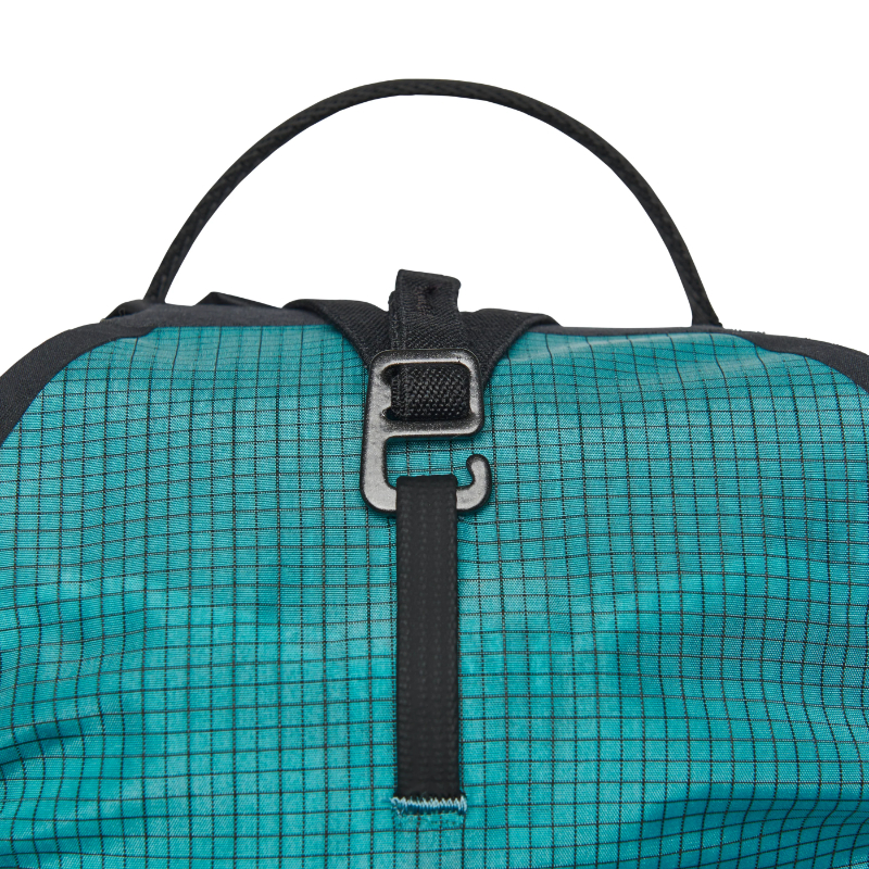 Black Diamond Distance 8 Backpack Women's - Dark Patina