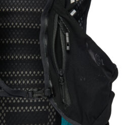 Black Diamond Distance 8 Backpack Women's - Dark Patina