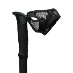 Black Diamond Distance Carbon Z FKT Pole Pair - Black