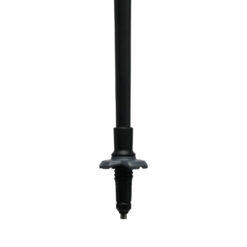 Black Diamond Distance Carbon Z FKT Pole Pair - Black
