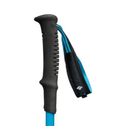Black Diamond Distance Carbon Z Pole Pair - Desert Sky