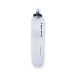 Black Diamond Distance Flask 500ml