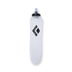 Black Diamond Distance Flask 500ml