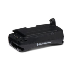 Black Diamond Distance LT 1100 Battery