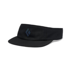 Black Diamond Distance Visor - Black