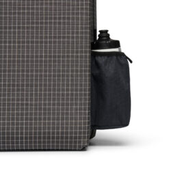 Black Diamond Erratic Crash Pad - Envy Green