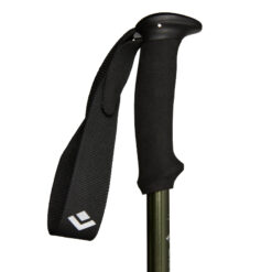Black Diamond Explorer 3 Trekking Pole Pair - Tundra