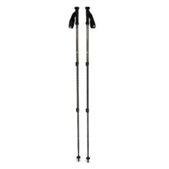 Black Diamond Explorer 3 Trekking Pole Pair - Tundra