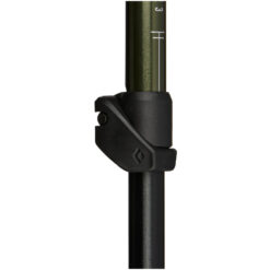 Black Diamond Explorer 3 Trekking Pole Pair - Tundra