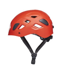 Black Diamond Half Dome Helmet - Octane