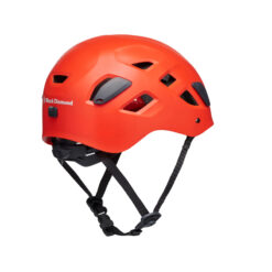 Black Diamond Half Dome Helmet - Octane