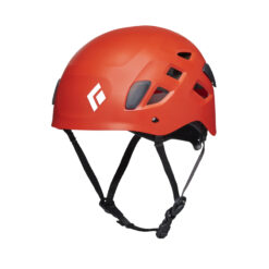 Black Diamond Half Dome Helmet - Octane
