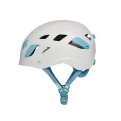 Black Diamond Half Dome Helmet - Women's, Alloy