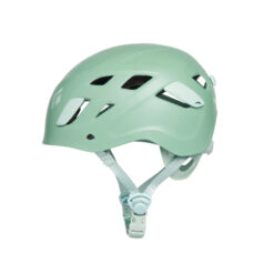 Black Diamond Half Dome Helmet Womens Desert Sage 2