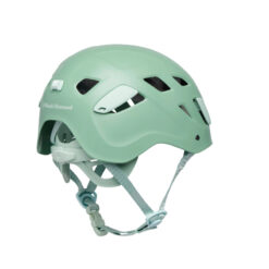 Black Diamond Half Dome Helmet - Women's, Desert Sage