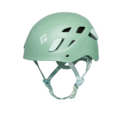 Black Diamond Half Dome Helmet - Women's, Desert Sage