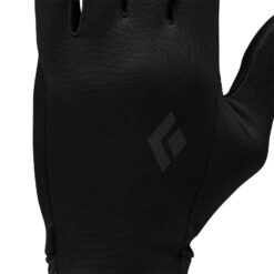 Black Diamond Lightweight Screentap Gloves