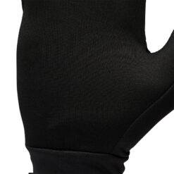 Black Diamond Lightweight Screentap Gloves