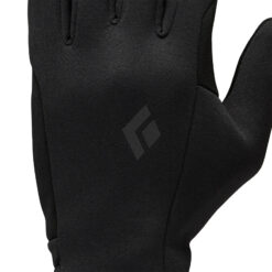 Black Diamond Midweight Screentap Gloves