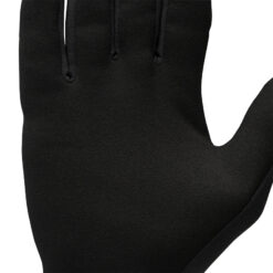 Black Diamond Midweight Screentap Gloves