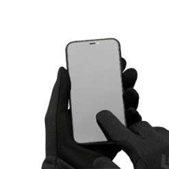 Black Diamond Midweight Screentap Gloves