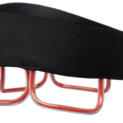 Black Diamond Momentum Harness - Men's, Kingfisher