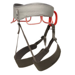 Black Diamond Momentum Harness - Men's, Moonstone