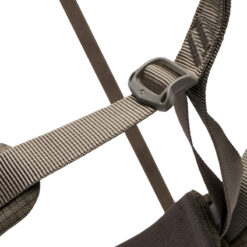 Black Diamond Momentum Harness - Men's, Moonstone