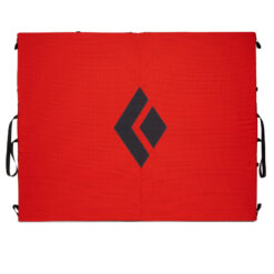 Black Diamond Mondo Crash Pad - Octane