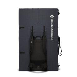 Black Diamond Mondo Crash Pad - Octane