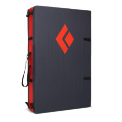 Black Diamond Mondo Crash Pad - Octane
