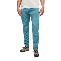 Black Diamond Notion Pants - Men's, Creek Blue