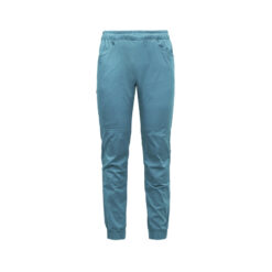 Black Diamond Notion Pants - Men's, Creek Blue