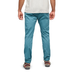 Black Diamond Notion Pants - Men's, Creek Blue