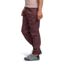 Black Diamond Notion Pants - Women's, Fig